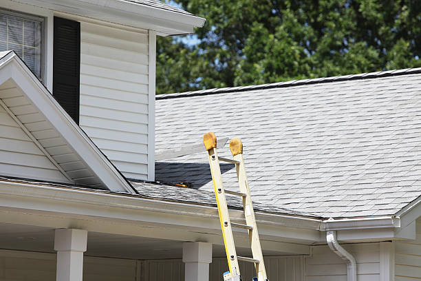 Same-Day Junk Removal Services in Graham, NC